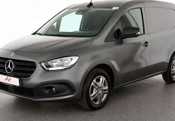 Mercedes-Benz Citan 79.711 km 15.880 &euro; Berlin 12103