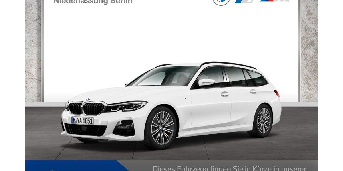 BMW 320 104.375 km 26.900 &euro; Berlin 12683