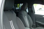 Opel Corsa 1.2 Turbo Hybrid GS ACC IntelliLux LED Kamer 2.315 km 21.980 &euro; Falkensee 14612
