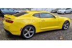 Chevrolet Camaro 46.000 km 29.999 &euro; Berlin 10178