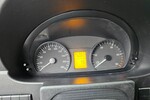 Mercedes-Benz Sprinter 3,5-T Kasten 321.100 km 7.497 &euro; Berlin 10178