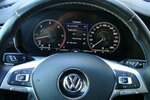VW Touareg 3.0TDi R-Line 4M Pano ACC LED AHK SHZ HUD 93.231 km 42.980 &euro; Falkensee 14612