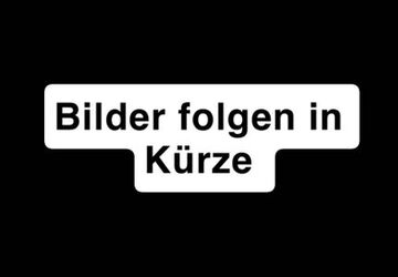 Renault Clio 57.850 km 21.490 &euro; Berlin 12277