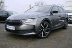 Skoda Octavia 2.0TDi Sportline LED 360º Canton HUD 39.383 km 29.480 &euro; Falkensee 14612