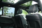Mercedes-Benz GLE 350 AMG 4Matic Distronic+ Pano SHZ AHK 360º H& 125.123 km 34.980 &euro; Falkensee 14612