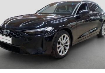 Audi A5 27.962 km 40.190 &euro; Berlin 13581