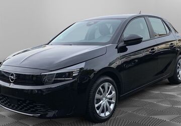 Opel Corsa 4.198 km 17.990 &euro; Berlin-Französisch Buchholz 13127