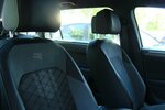 VW Tiguan Allspace 2.0TDi R-Line 4Motion ACC LED 13.839 km 38.980 &euro; Falkensee 14612
