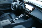 Peugeot 308 SW 1.6 Hybrid Allure Pack HY 180 ACC 360º 44.600 km 20.980 &euro; Falkensee 14612