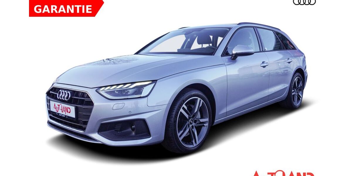 Audi A4 73.206 km 29.950 &euro; Berlin 13599