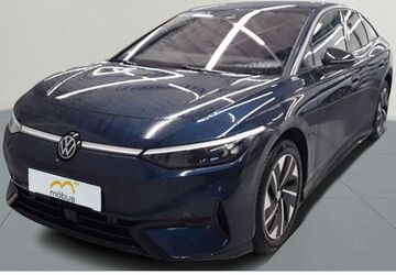 VW ID.7 25.918 km 49.475 &euro; Berlin 13088