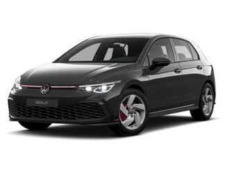 VW Golf 21.804 km 27.950 &euro; Berlin 14167