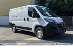 Fiat Ducato 140 L1H1*R-Cam*Klima*Tempo*Navi*U-connect 145.576 km 13.990 &euro; Berlin 13187