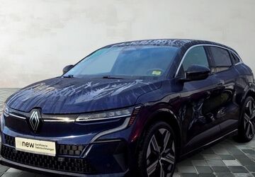 Renault Megane E-TECH 15.170 km 27.188 &euro; Oranienburg bei Berlin 16515