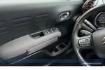 Citroen C3 Aircross 1.6 BlueHDi 120 Shine*HUD*Sound*NAV* 95.785 km 9.990 &euro; Berlin 13187