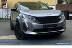 Peugeot 3008 GT 130 EAT8*Pano*LED*ACC*360°*Carplay* 2.660 km 22.990 &euro; Berlin 13187