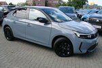Opel Corsa 1.2Turbo Hybrid GS-Line ACC LED Kamera 180º 4.360 km 19.980 &euro; Falkensee 14612