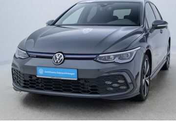 VW Golf 47.116 km 25.289 &euro; Berlin 13088