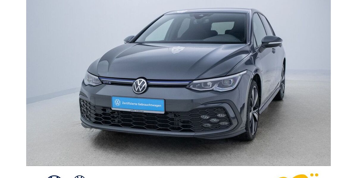 VW Golf 47.116 km 25.289 &euro; Berlin 13088