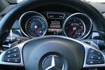 Mercedes-Benz GLE 350 AMG 4Matic Distronic+ LED Pano AHK H&K 94.231 km 35.980 &euro; Falkensee 14612