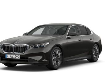 BMW 520 24.550 km 54.900 &euro; Berlin-Siemensstadt 13629