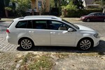 VW Golf 156.000 km 15.000 &euro; Berlin 10178