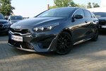 Kia ProCeed 1.5 T-GDi GT-line ACC Bi-LED Navi Kamera 31.539 km 23.980 &euro; Falkensee 14612