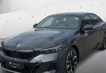 BMW 540 4.577 km 88.000 &euro; Berlin-Siemensstadt 13629