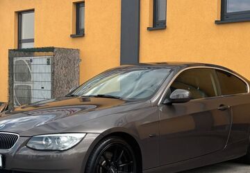 BMW 330 171.000 km 11.980 &euro; Berlin 13587