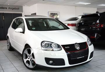 VW Golf 55.810 km 12.950 &euro; Berlin 13407