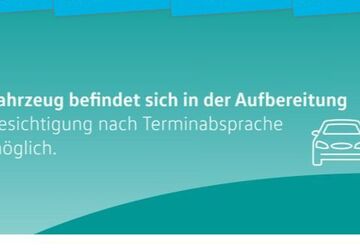 VW Tayron 13.000 km 58.850 &euro; Berlin 12099