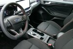 Ford Focus 1.5L TDCi ST-Line X ACC LED AHK HUD Bliss 12.043 km 22.980 &euro; Falkensee 14612