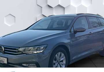 VW Passat 75.126 km 22.965 &euro; Berlin 12524