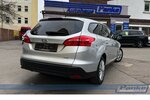 Ford Focus 1.0 EcoBoost Business*NAV*RFK*SHZ*Carplay* 111.786 km 7.480 &euro; Berlin 13187