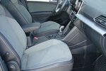 Seat Tarraco 2.0TDi Xperience ACC Pano LED AHK 7Sitzer 64.231 km 32.980 &euro; Falkensee 14612