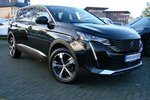 Peugeot 5008 1.2 PureTech130 Allure Pack 7-Sitzer 2WD LED 54.980 km 20.980 &euro; Falkensee 14612