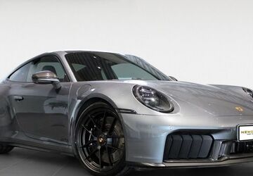 Porsche 911 Urmodell 5.500 km 185.990 &euro; Berlin 14052