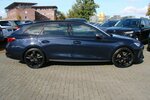 Cupra Leon 2,0 TSI VZ 4Drive Beats ACC Memory Vision Plu 51.143 km 27.980 &euro; Falkensee 14612