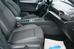 Cupra Leon ST eTSi ACC Panorama Vision Plus LED Beats 5.999 km 26.980 &euro; Falkensee 14612