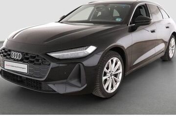 Audi A5 22.799 km 43.070 &euro; Berlin 13581