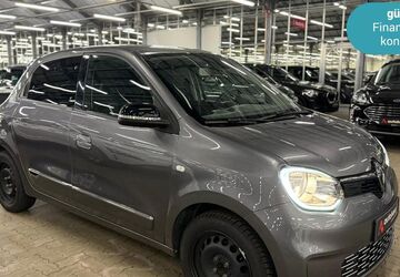 Renault Twingo 10.090 km 14.790 &euro; Ludwigsfelde (bei Berlin) 14974