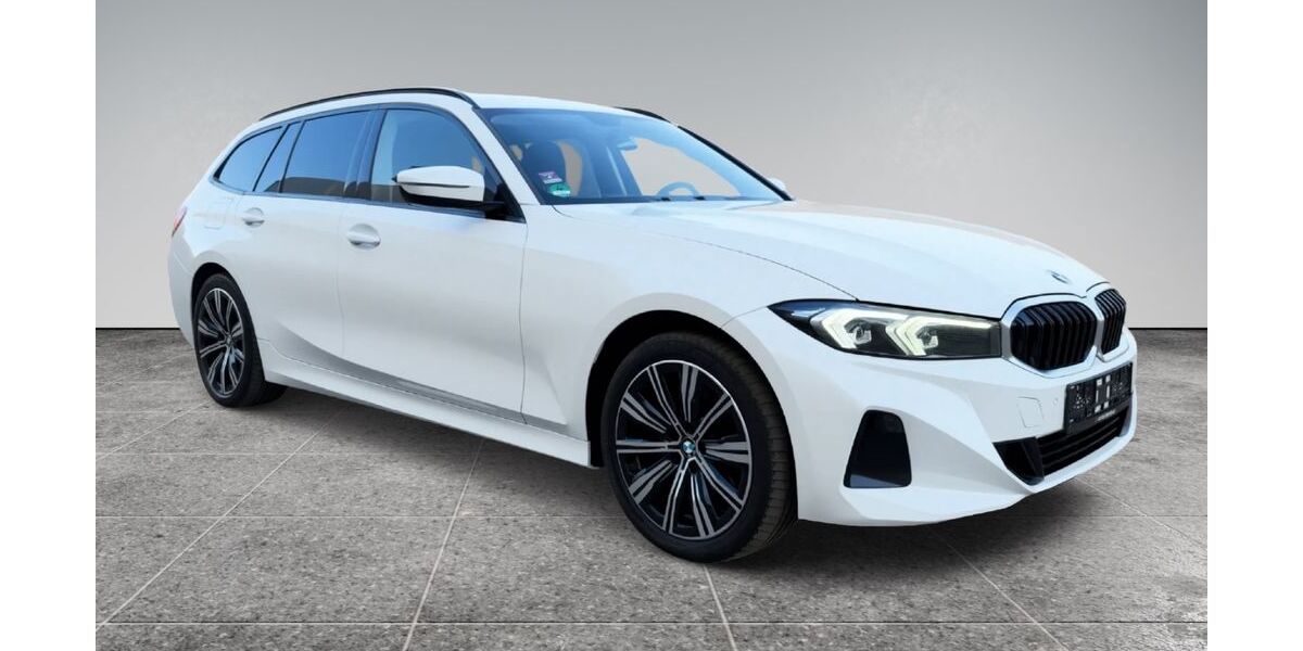 BMW 320 111.200 km 27.980 &euro; Schönefeld 12529