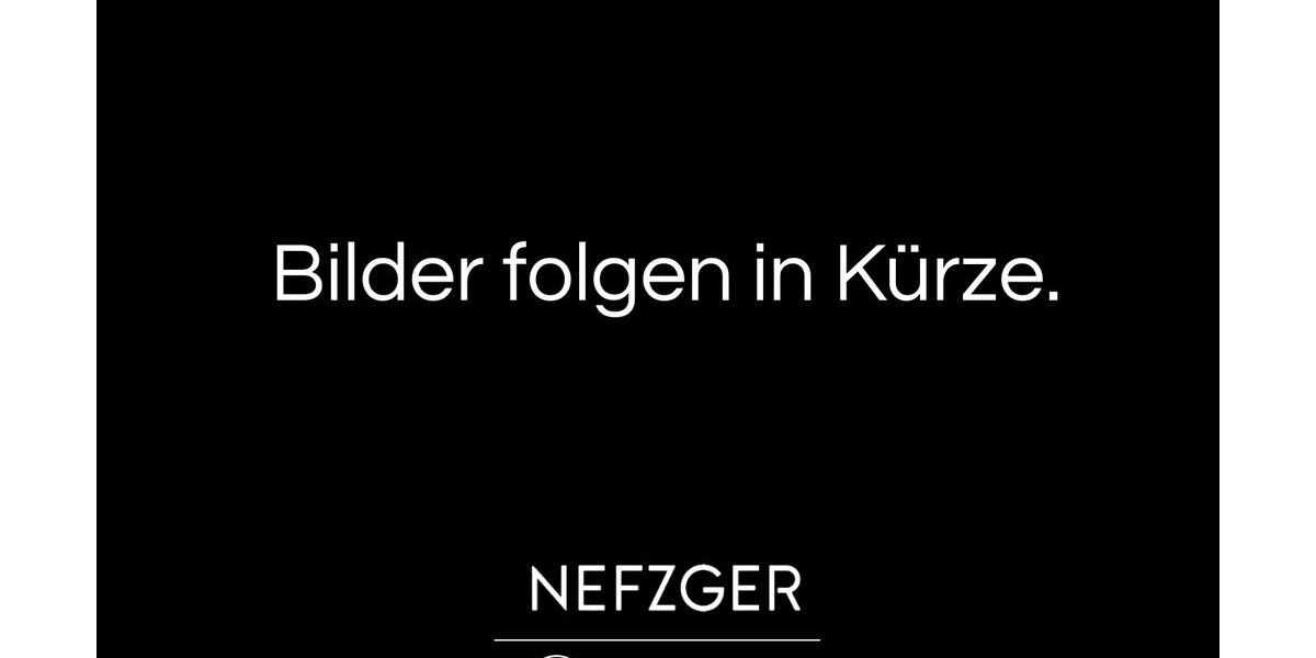 BMW X2 28.800 km 48.800 &euro; Oranienburg 16515