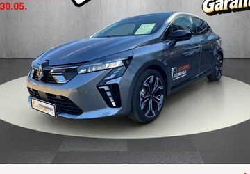 Mitsubishi Colt 2.500 km 24.990 &euro; Berlin - Spandau 13599