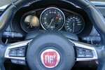 Fiat 124 Spider 1.4 Turbo Lusso Bose LED Tempomat Kamer 53.214 km 19.980 &euro; Falkensee 14612