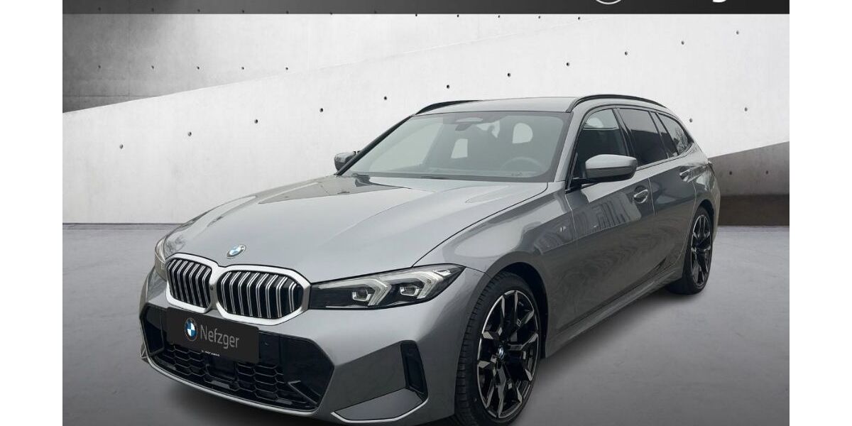 BMW 330 9.000 km 51.900 &euro; Berlin-Siemensstadt 13629