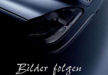 Mazda 323 90.321 km 2.990 &euro; Niederlehme 15751