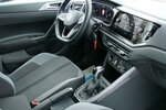 VW Polo VI 1.0TSi Style ACC IQ-LIGHT BMT DSG 19.923 km 17.980 &euro; Falkensee 14612