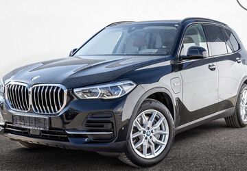BMW X5 60.120 km 54.950 &euro; Teltow 14513