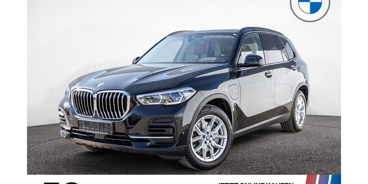 BMW X5 60.120 km 54.950 &euro; Teltow 14513